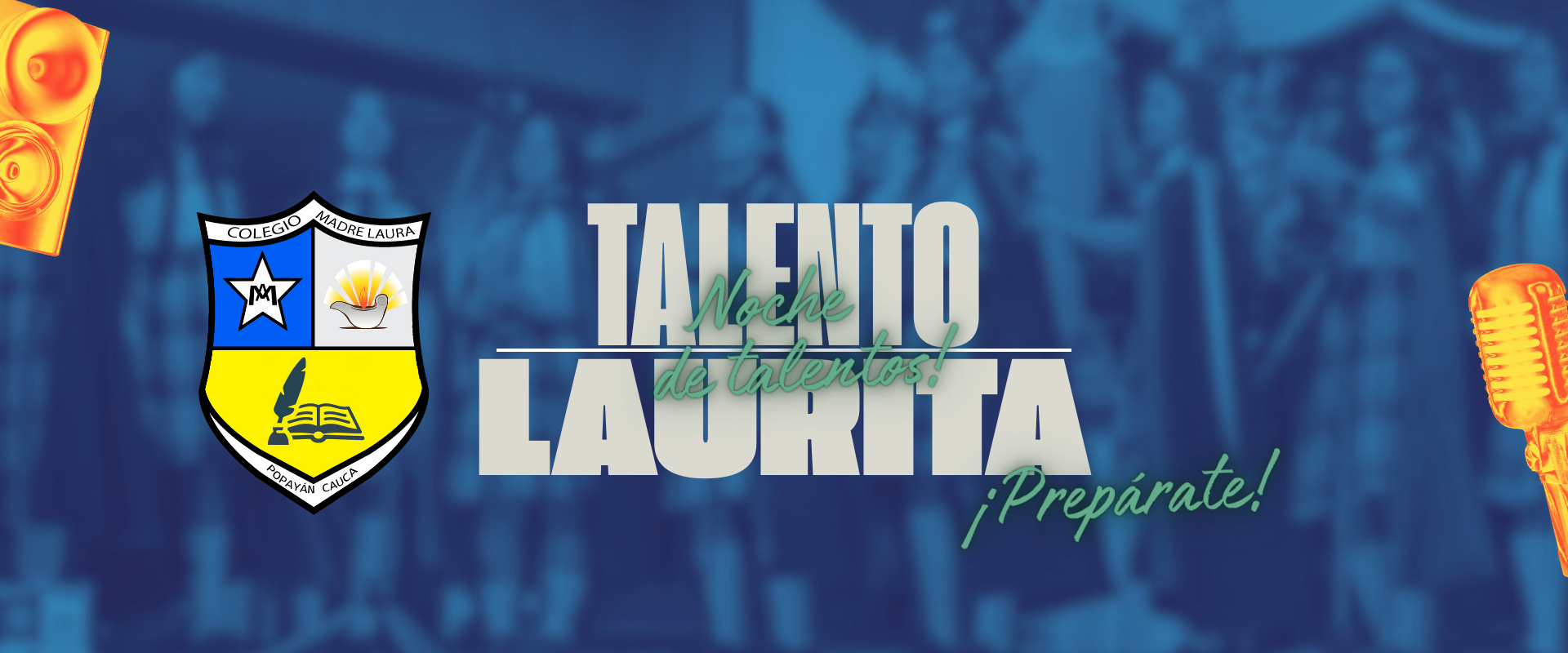 talento