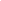 Click to enlarge image biblioteca_Copy.jpg